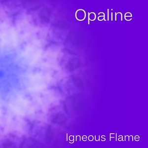 Opaline