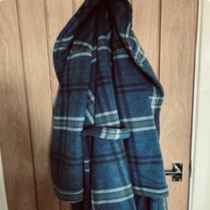 Scuttling Around - Single