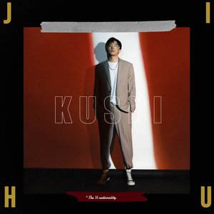 KUSHI