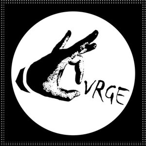 Avatar for Čvrge