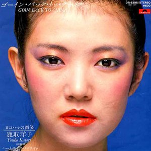 “鹿取容子”的封面