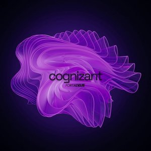 Cognizant