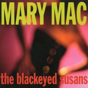Mary Mac
