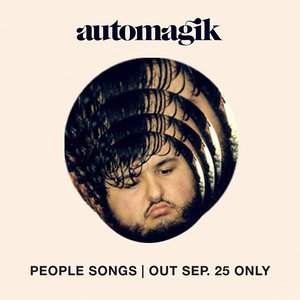 People Songs