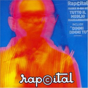 Rap©ital