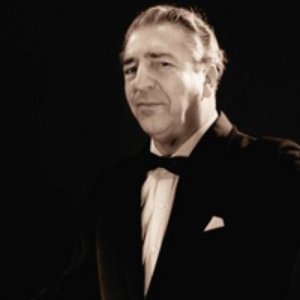 Annunzio Paolo Mantovani 的头像