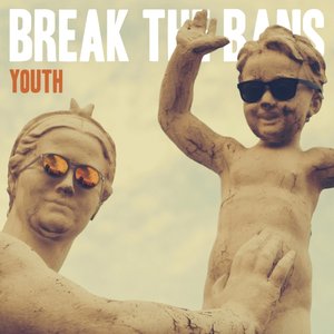 Youth