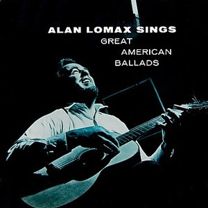 Great American Ballads