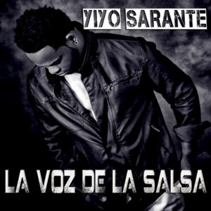 La Voz de la Salsa