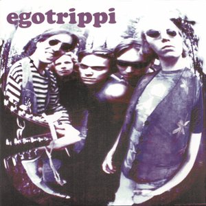 Egotrippi