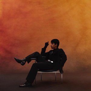MIRADA (Apple Music Edition)
