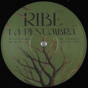 La Penumbra EP