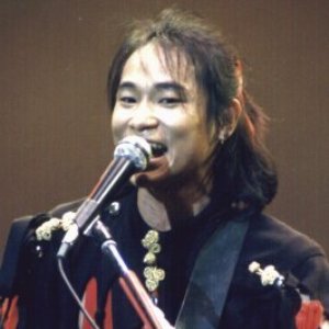 VoThM バイオグラフィー | Last.fm