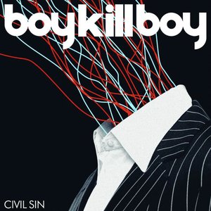 Civil Sin - Single