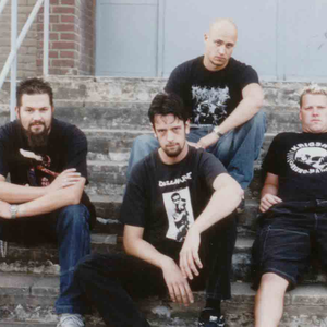 Suppository photo provided by Last.fm