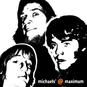 michaels' @ maximum için avatar