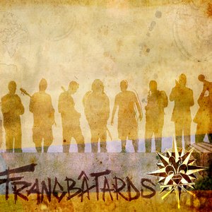 Francbâtards 的头像