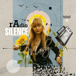 Radio Silence