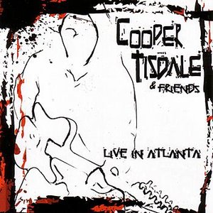Cooper Tisdale & Friends Live In Atlanta