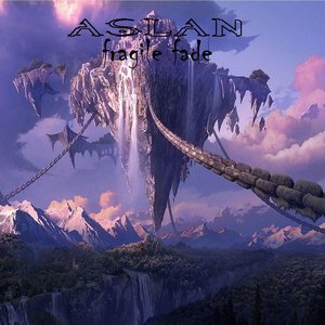 Fragile Fade