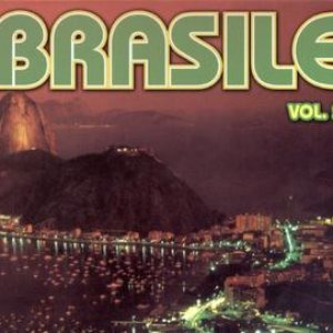 Brasile, Vol. 2