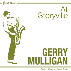 At Storyville (Original Album Plus Bonus Tracks)