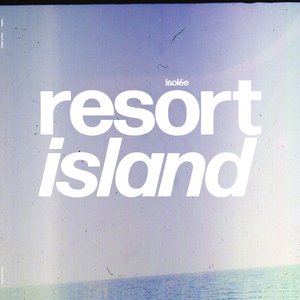 Resort Island