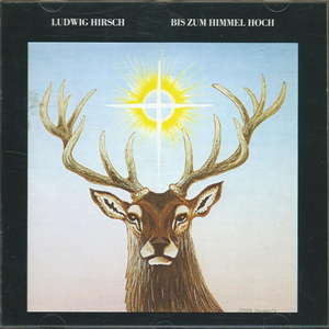 Ludwig Hirsch - Ludwig Hirsch - Regen Lyrics - Zortam Music