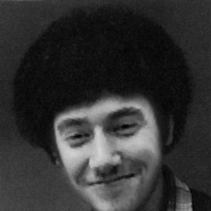T Moses 的头像