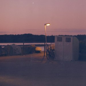 Störst i världen
