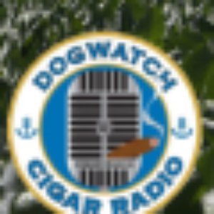 DogWatch Cigar Radio 的头像