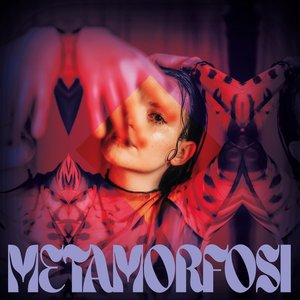 Metamorfosi