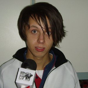 Neil Jones 的头像