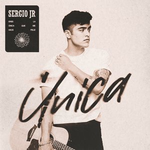 Única