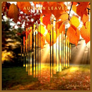 Autumn Leaves