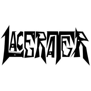 Lacerater için avatar