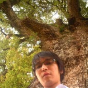 DJ Kensei photo provided by Last.fm