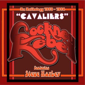 Cavaliers: An Anthology (1973-1974)