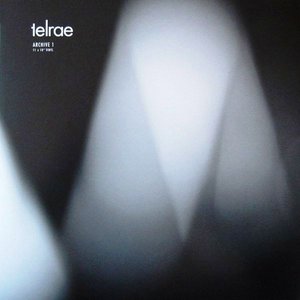 Telrae Archive 1
