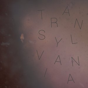 Transylvania