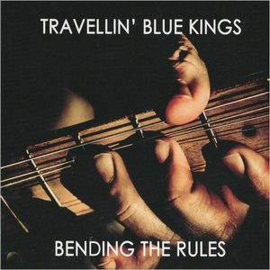 Bending the Rules