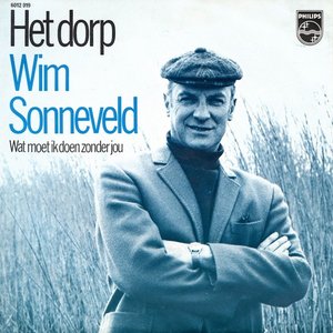 Het dorp