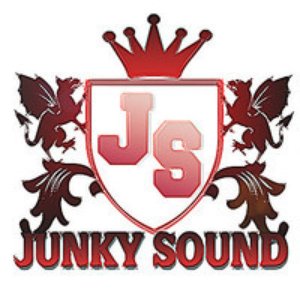 Avatar for Junky Sound