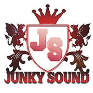 Avatar für Junky Sound