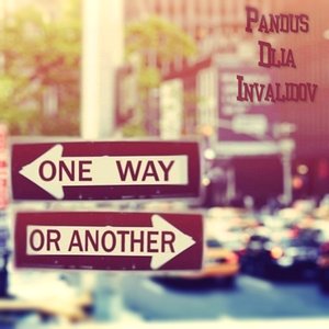 One Way Or Another