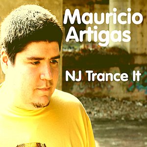 NJ Trance It