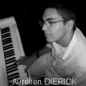 Imagen de 'Aurélien Diérick'