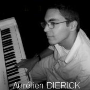 Image for 'Aurélien Diérick'