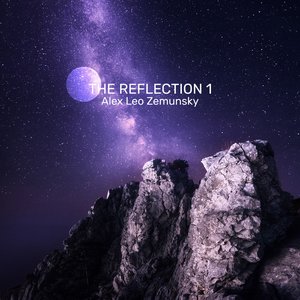 The Reflection 1 - Single