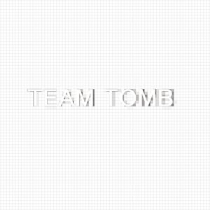 Team Tomb